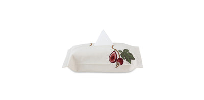 Fig Field Tissue Box