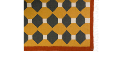 Tiles Rug