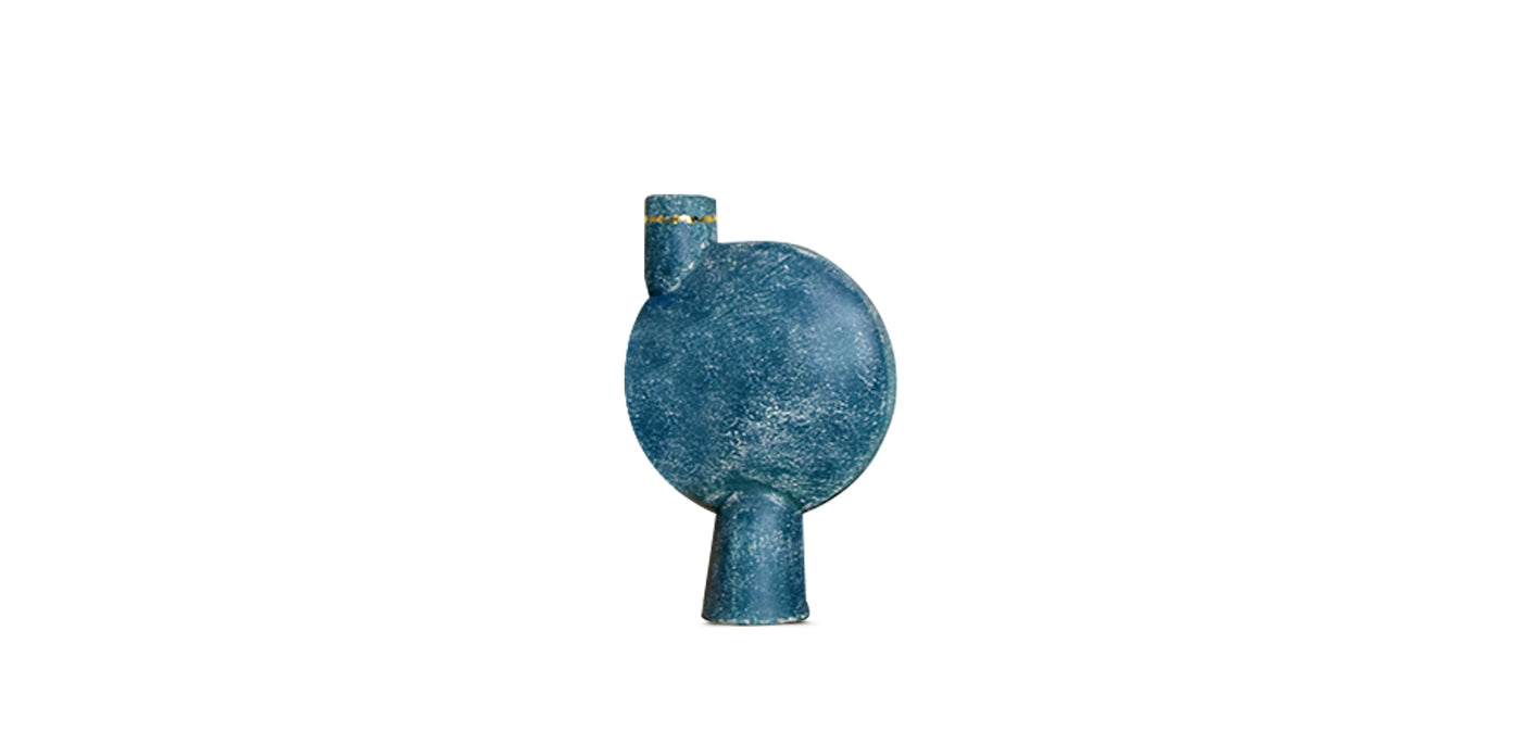 SideUp Vase