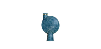 SideUp Vase