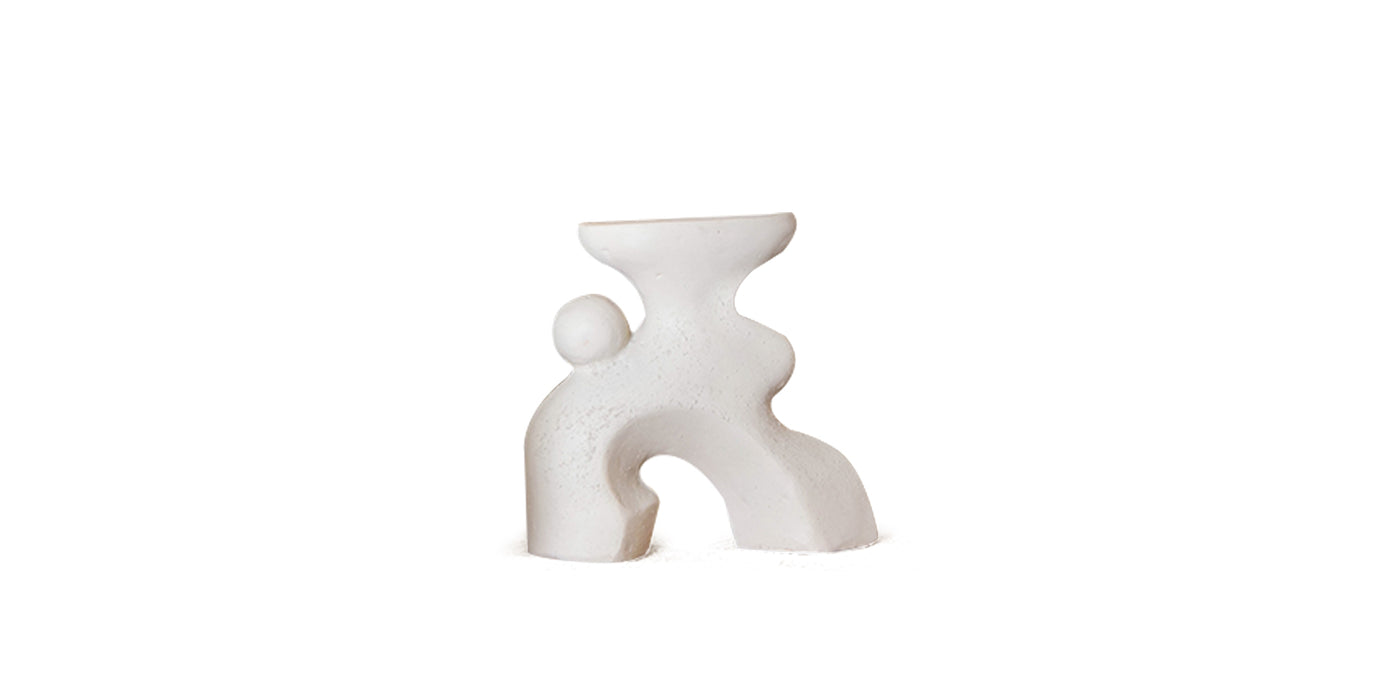 Tila Vase
