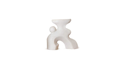 Tila Vase