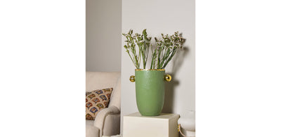 Tylya Vase