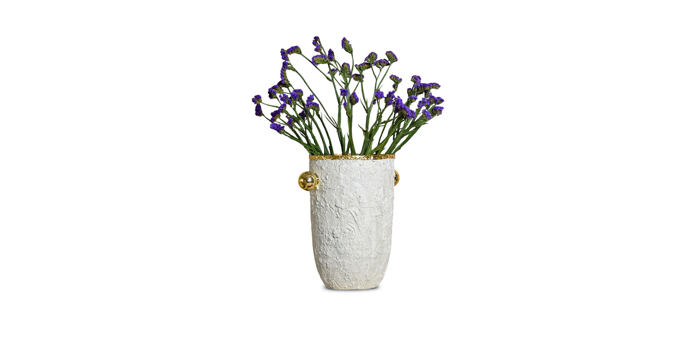 Tylya Vase