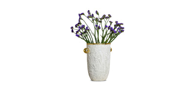 Tylya Vase