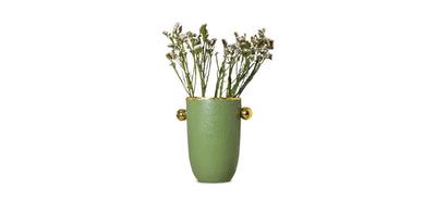 Tylya Vase