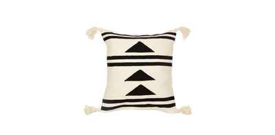 Tribal Cushion