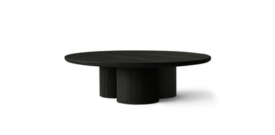 Ura Coffee Table
