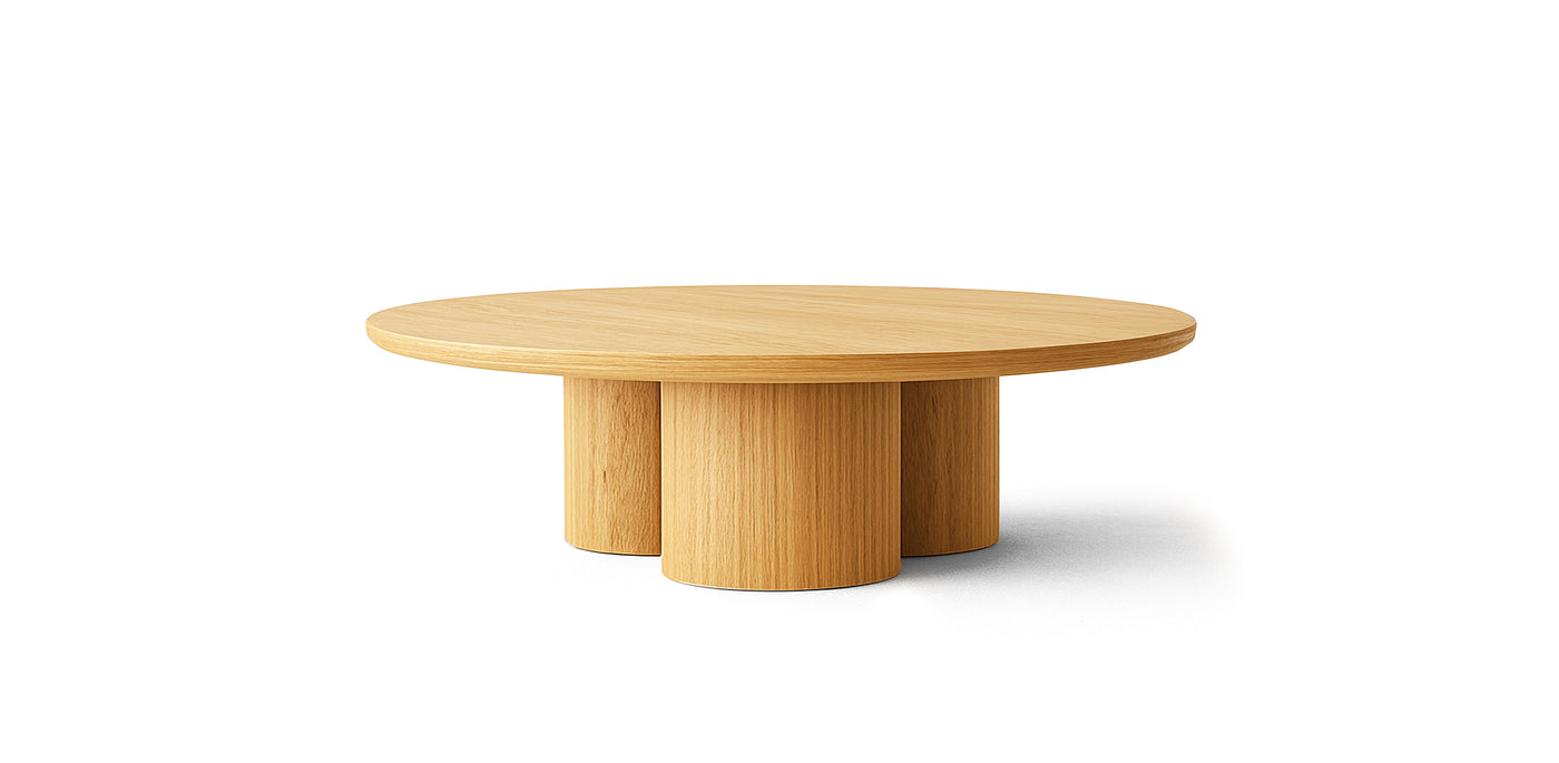 Ura Coffee Table