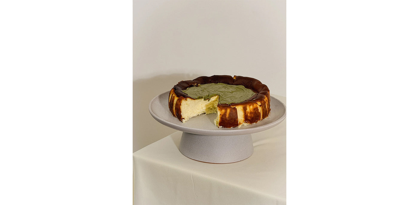 The Everything Stand