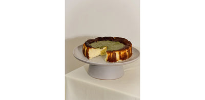 The Everything Stand