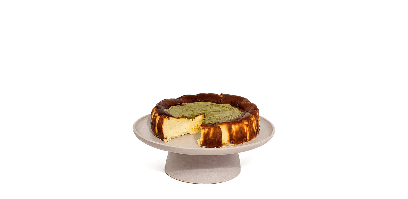 The Everything Stand