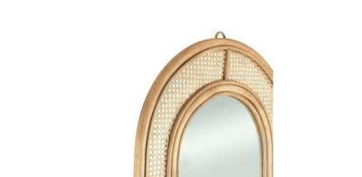 Venta Mirror