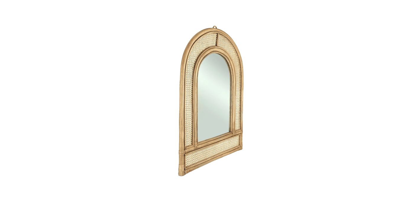 Venta Mirror