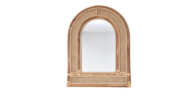 Venta Mirror