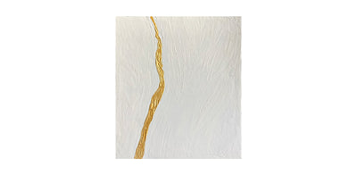 Thunder Painting