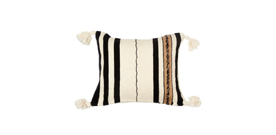 Zenda Cushion