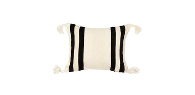 Zenda Cushion Covers Set