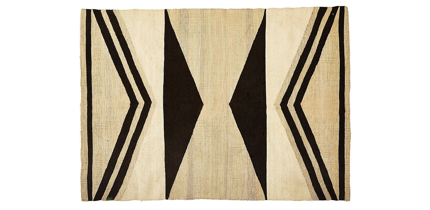 Elements Jute Rug