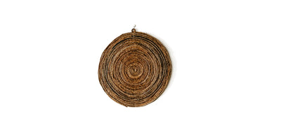 Willow Wall Plate