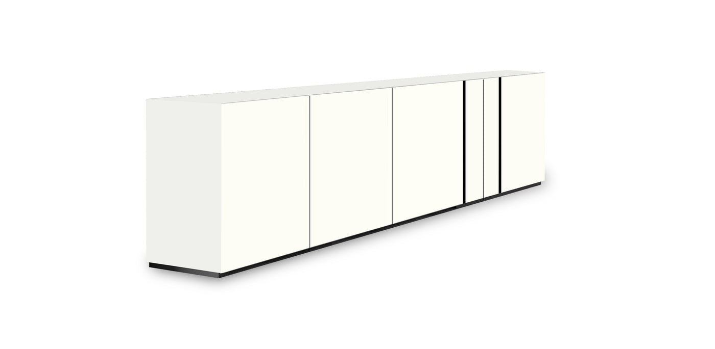 Alexa I Sideboard