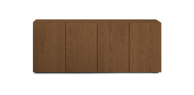 Chicago Sideboard