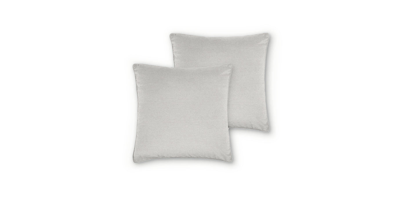 Standard Linen Cushion