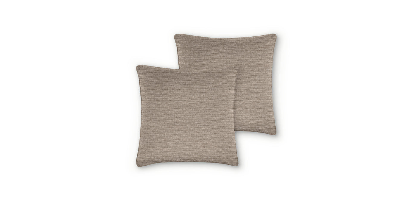 Standard Linen Cushion