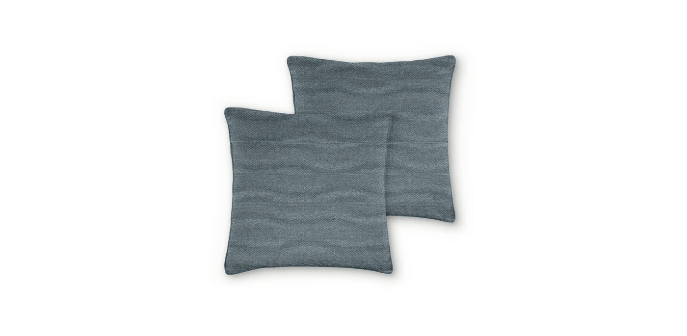 Standard Linen Cushion