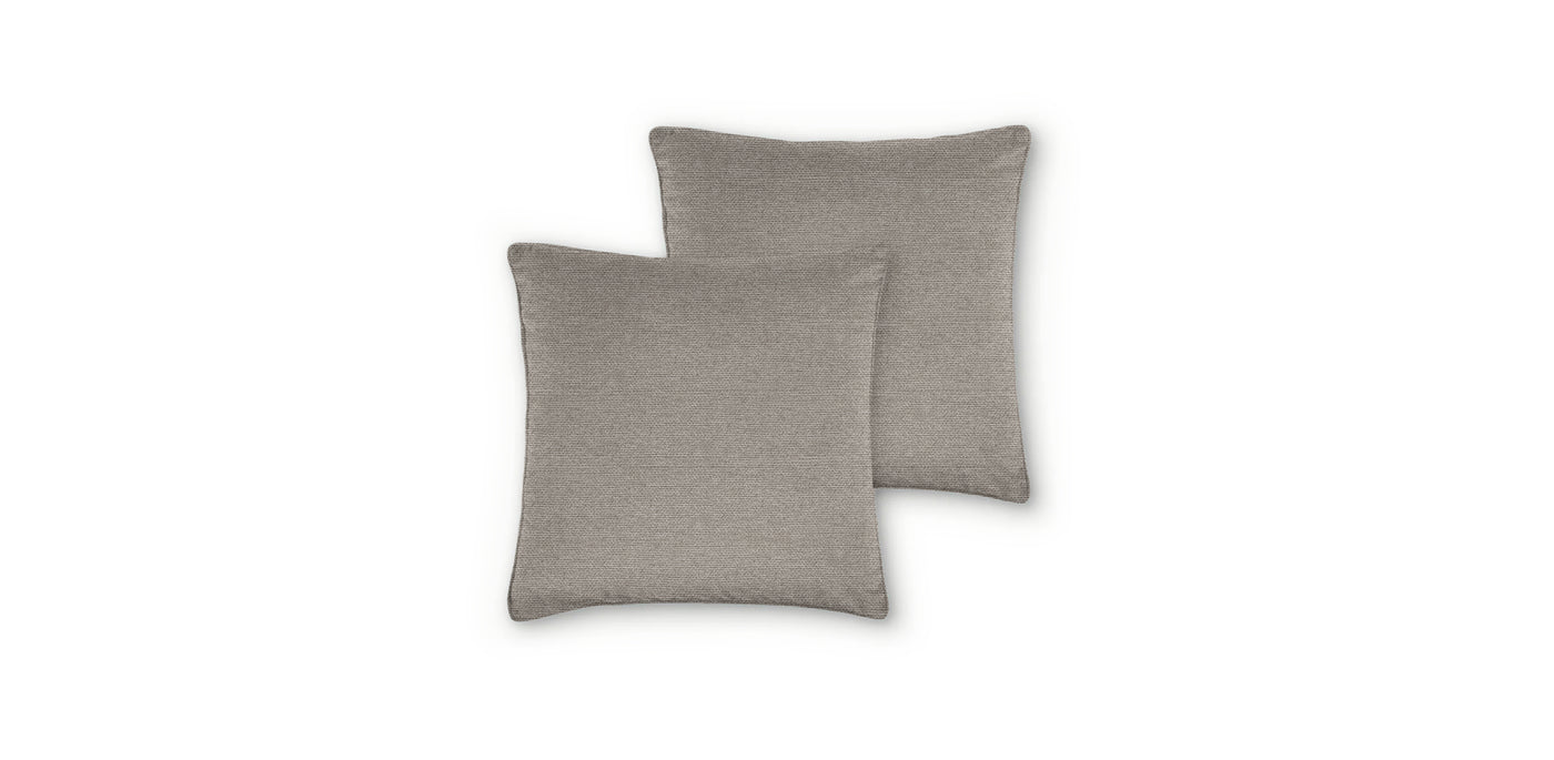 Standard Linen Cushion