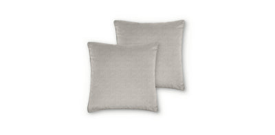 Standard Velvet Cushion