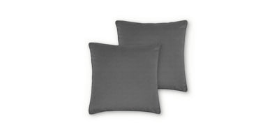 Standard Velvet Cushion