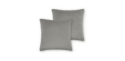 Standard Velvet Cushion