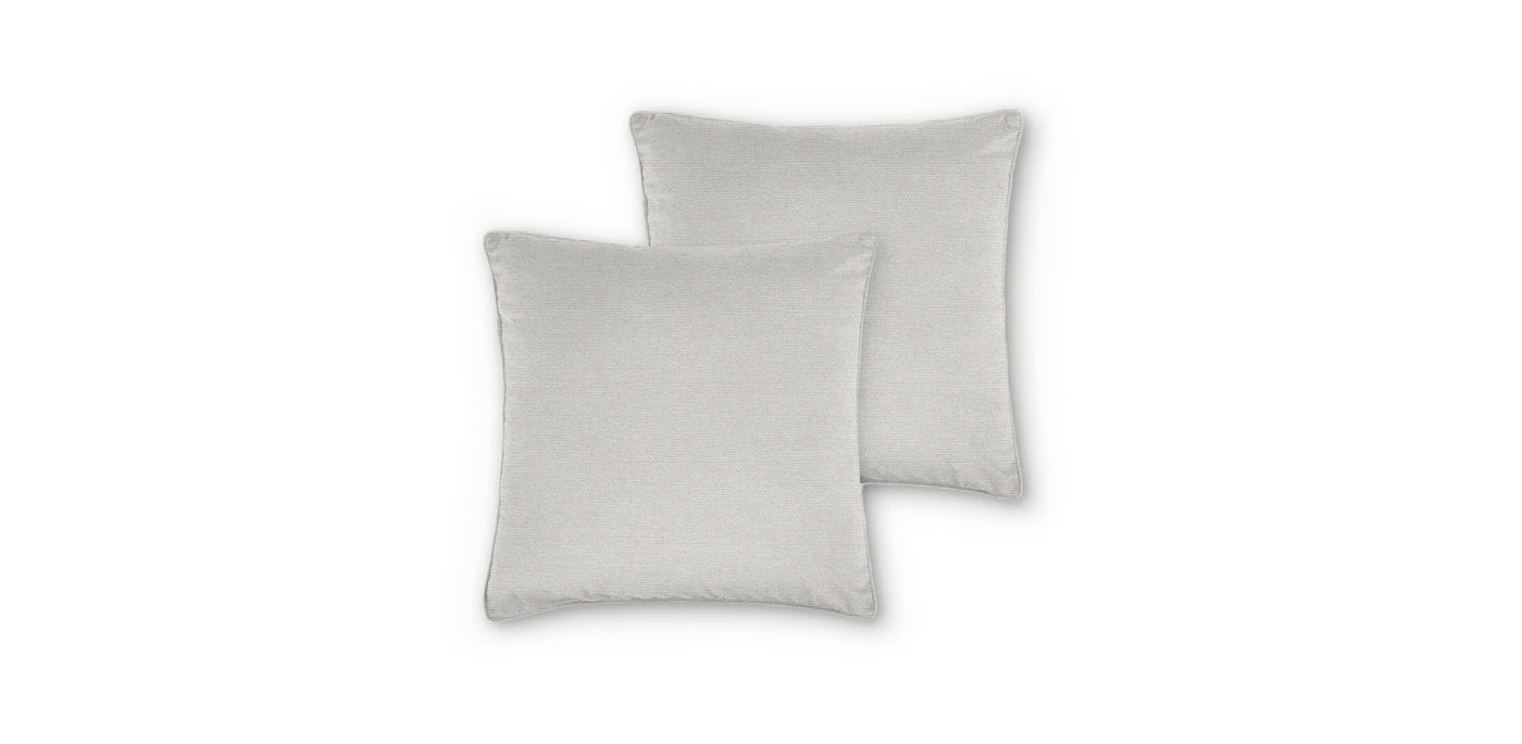 Standard Linen Cushion