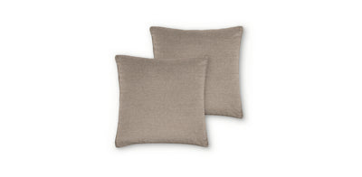 Standard Linen Cushion