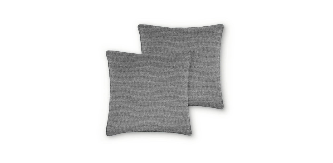 Standard Linen Cushion