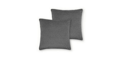 Standard Linen Cushion