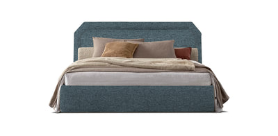 Eden Linen Bed