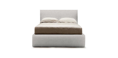 Elemental Kids Linen Bed