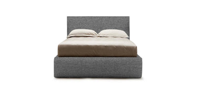 Elemental Kids Linen Bed