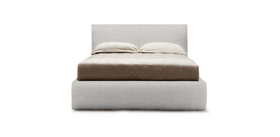 Elemental Kids Linen Bed