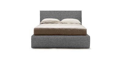 Elemental Kids Linen Bed