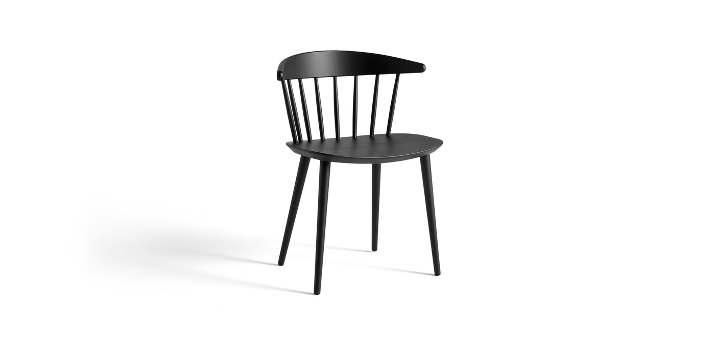 Jazz Dining Chair