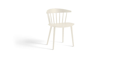 Jazz Dining Chair