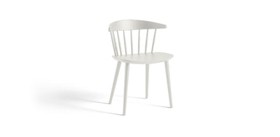 Jazz Dining Chair