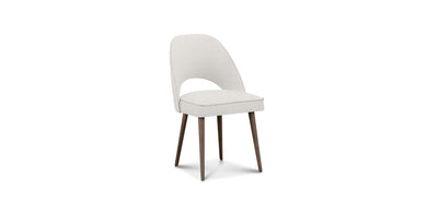 Liz Velvet Dining Chair