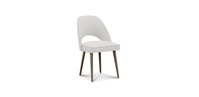 Liz Linen Dining Chair