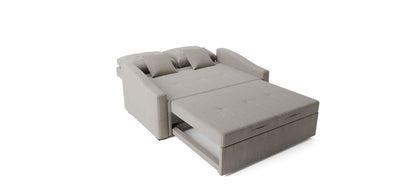 Matrix Sofa Bed