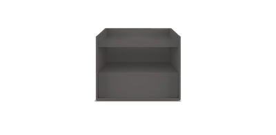 Neo Kids Lacquered Night Table