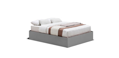 Pacific Kids Lacquered Bed